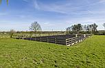 Collingham NOTTINGHAMSHIRE