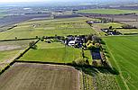 Collingham NOTTINGHAMSHIRE