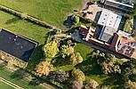Collingham NOTTINGHAMSHIRE