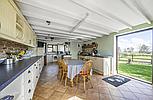 Collingham NOTTINGHAMSHIRE