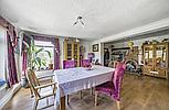 Collingham NOTTINGHAMSHIRE