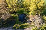 Collingham NOTTINGHAMSHIRE