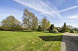 Collingham NOTTINGHAMSHIRE