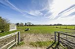 Collingham NOTTINGHAMSHIRE