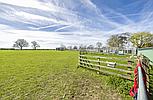 Collingham NOTTINGHAMSHIRE