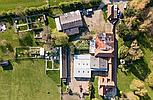 Collingham NOTTINGHAMSHIRE