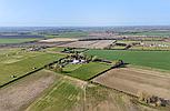 Collingham NOTTINGHAMSHIRE
