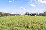 Friskney LINCOLNSHIRE