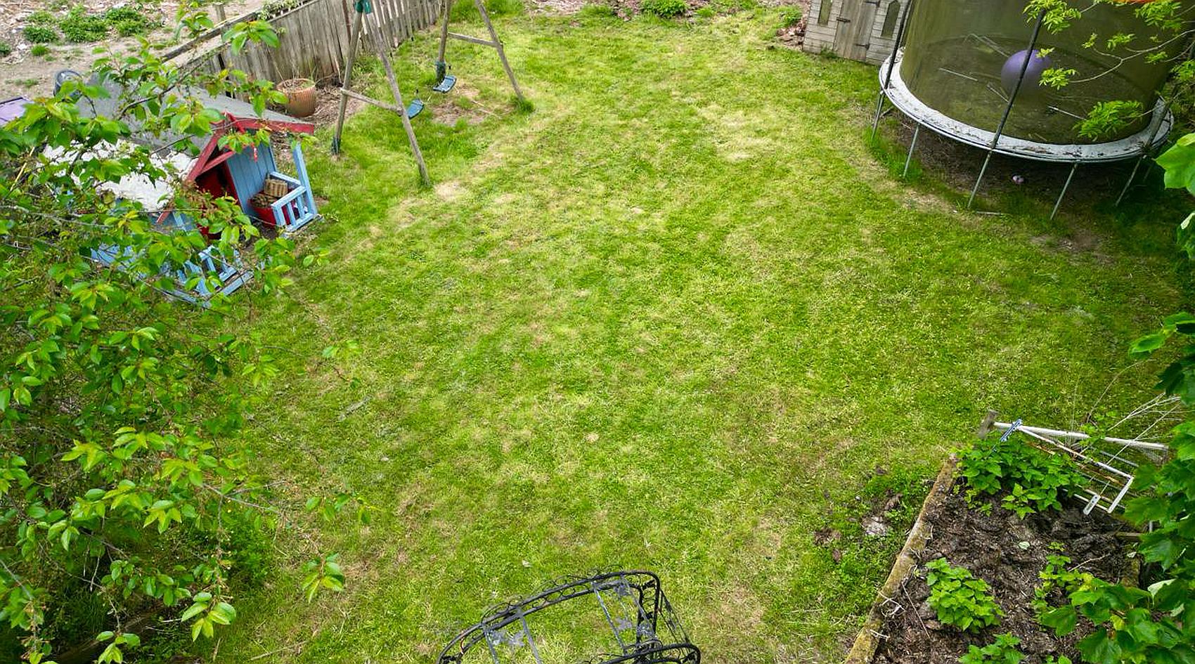 Friskney LINCOLNSHIRE