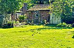 Friskney LINCOLNSHIRE