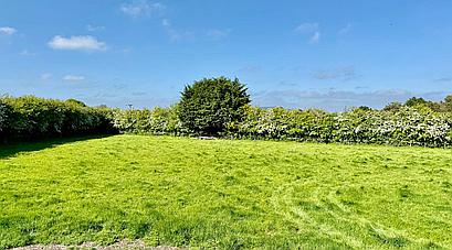 Friskney LINCOLNSHIRE