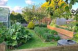 Earlswood WEST MIDLANDS