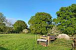 Earlswood WEST MIDLANDS