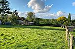 Earlswood WEST MIDLANDS