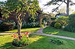 Earlswood WEST MIDLANDS