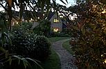 Earlswood WEST MIDLANDS