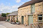 Thurnscoe YORKSHIRE