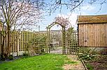 Thurnscoe YORKSHIRE