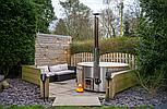Thurnscoe YORKSHIRE