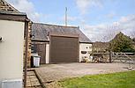 Thurnscoe YORKSHIRE