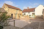 Thurnscoe YORKSHIRE