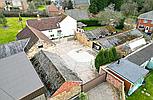 Thurnscoe YORKSHIRE
