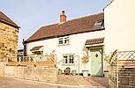 Thurnscoe YORKSHIRE