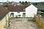 Thurnscoe YORKSHIRE