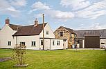 Thurnscoe YORKSHIRE