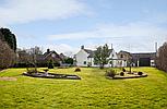 Thurnscoe YORKSHIRE