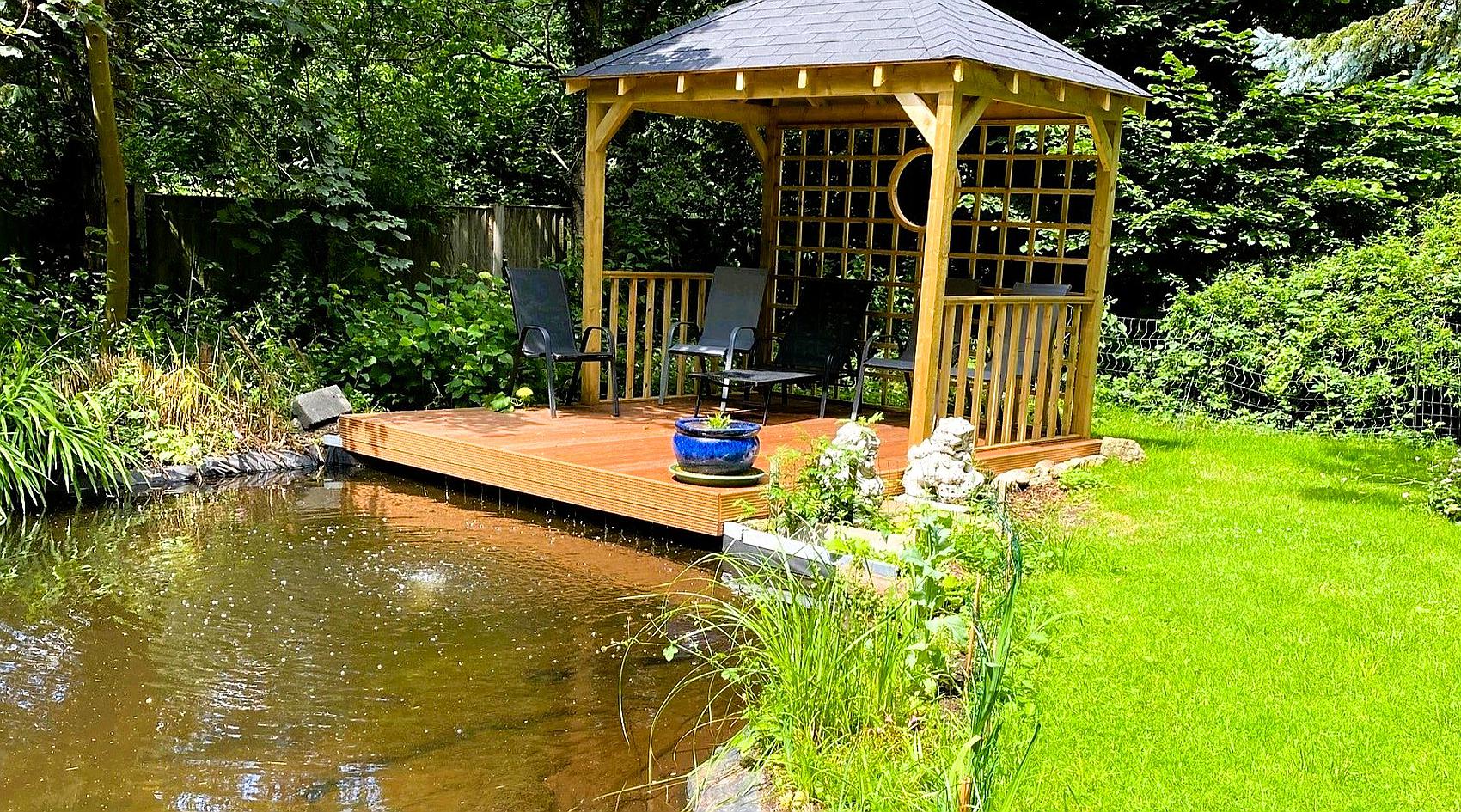 Norton SOUTH YORKSHIRE