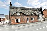 Hemington LEICESTERSHIRE
