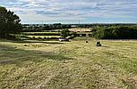 Hemington LEICESTERSHIRE