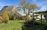 Saracens Head LINCOLNSHIRE