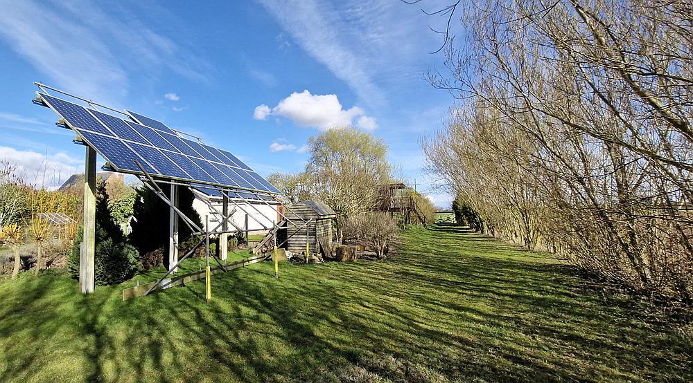 Saracens Head LINCOLNSHIRE
