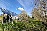 Saracens Head LINCOLNSHIRE