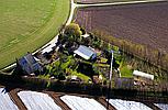 Saracens Head LINCOLNSHIRE