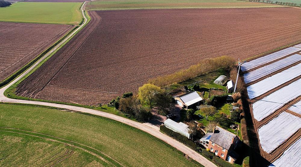 Saracens Head LINCOLNSHIRE