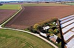 Saracens Head LINCOLNSHIRE