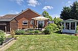 New Bolingbroke LINCOLNSHIRE