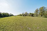 New Bolingbroke LINCOLNSHIRE