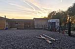 New Bolingbroke LINCOLNSHIRE