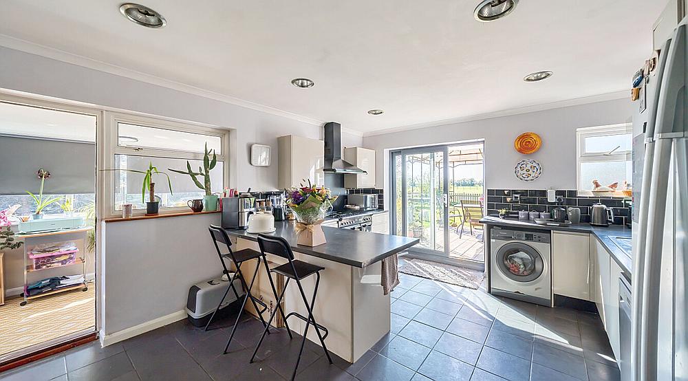 New Bolingbroke LINCOLNSHIRE