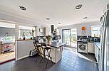 New Bolingbroke LINCOLNSHIRE