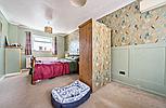New Bolingbroke LINCOLNSHIRE