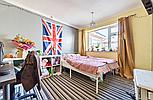 New Bolingbroke LINCOLNSHIRE