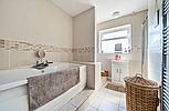 New Bolingbroke LINCOLNSHIRE