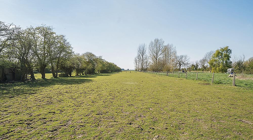 New Bolingbroke LINCOLNSHIRE