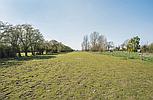 New Bolingbroke LINCOLNSHIRE