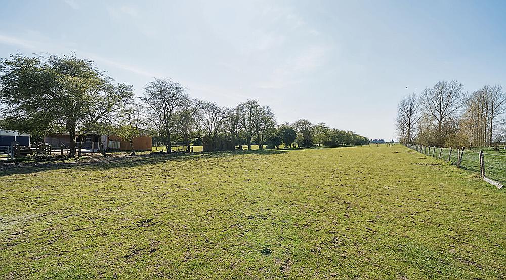 New Bolingbroke LINCOLNSHIRE